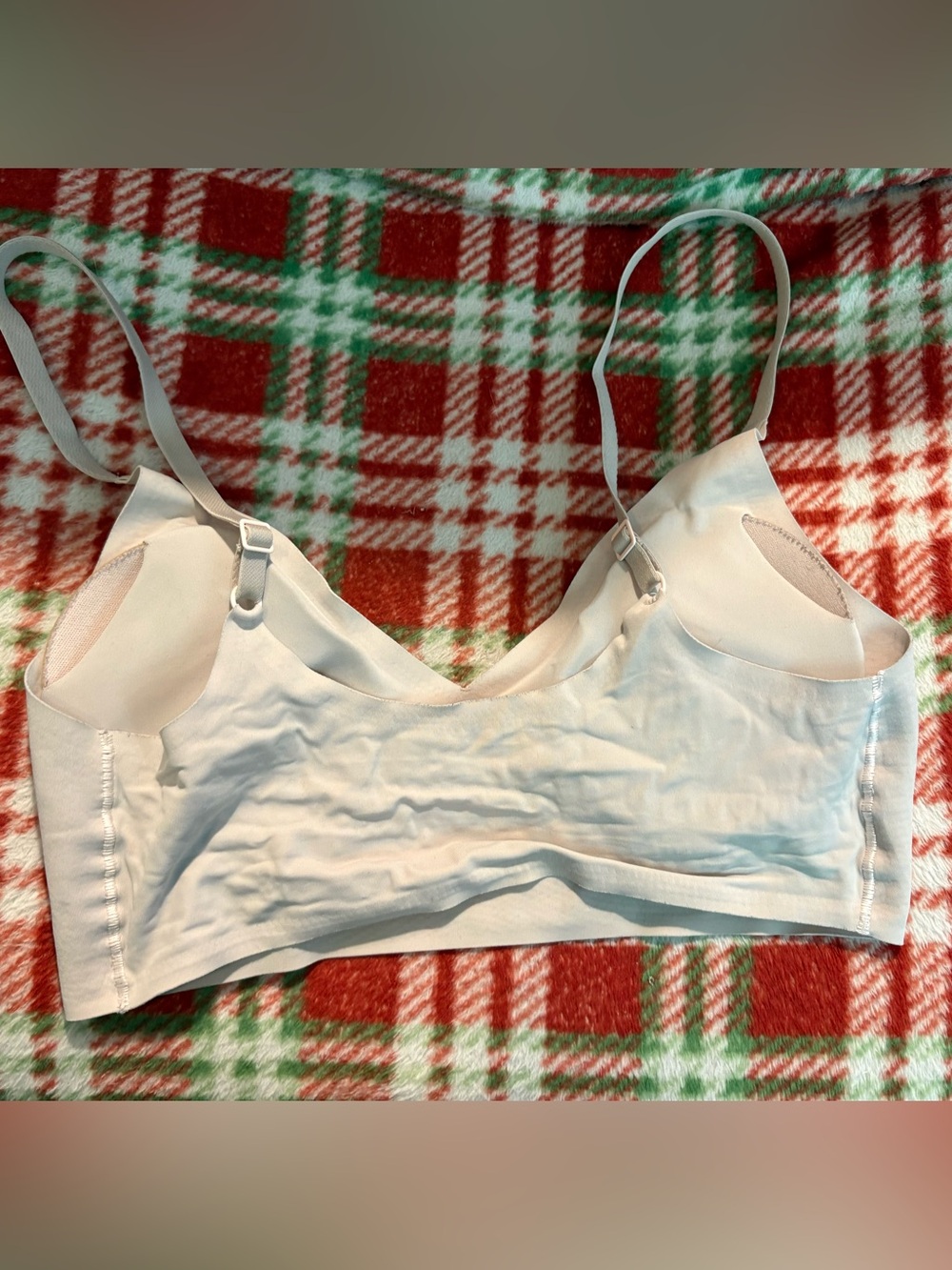 True & Co bra small - Picture 2 of 3